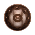 Handpan D Kurd 10 (YataoPan)