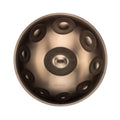 Handpan D Kurd 13 (YataoPan)