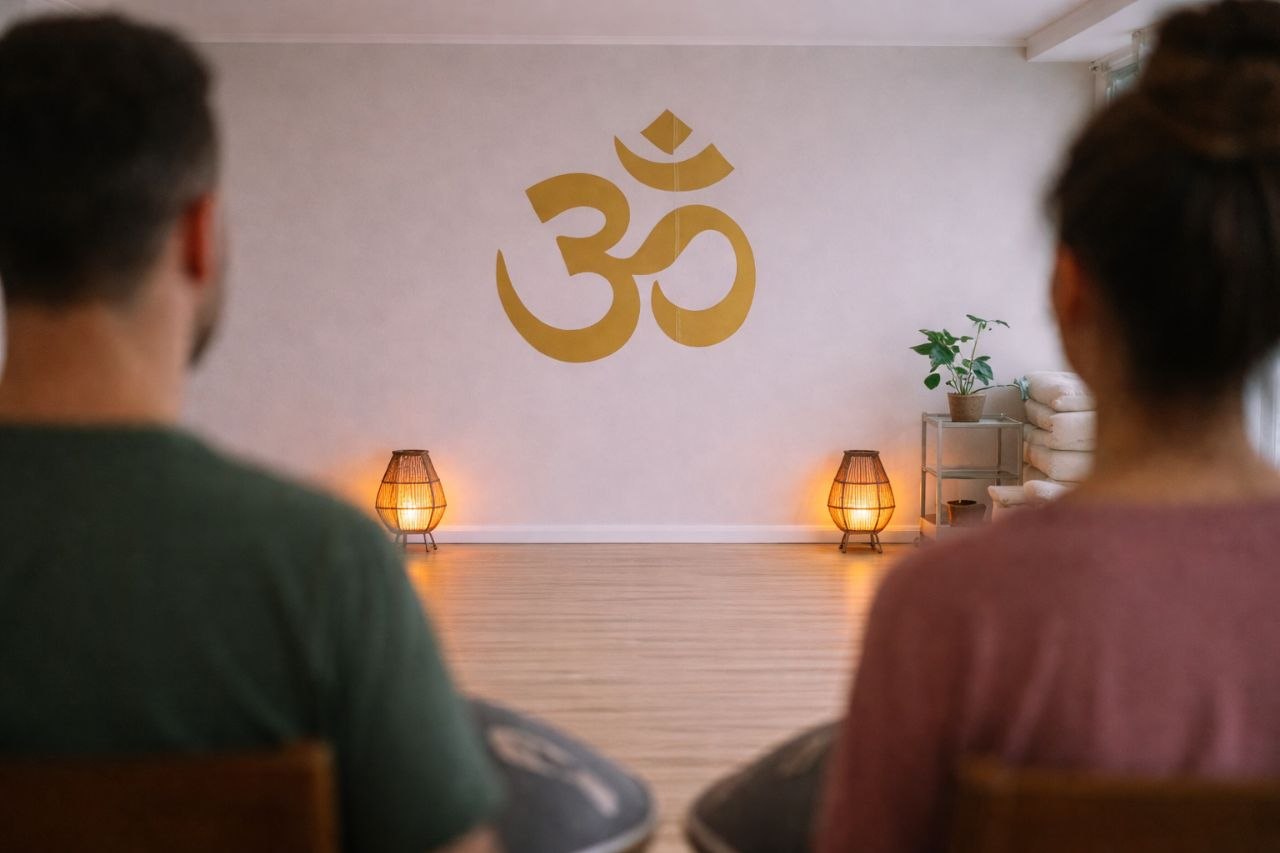 Schnupper-Workshop Schwäbisch Hall So. 24.05. 10:30 Uhr