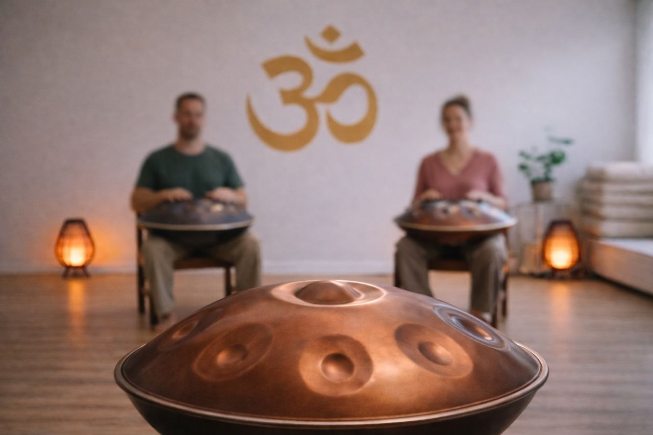 Schnupper-Workshop Schwäbisch Hall Sa. 25.04. 17:30 Uhr