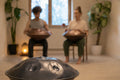 Schnupper-Workshop Aalen Mi. 25.11. 18:00 Uhr