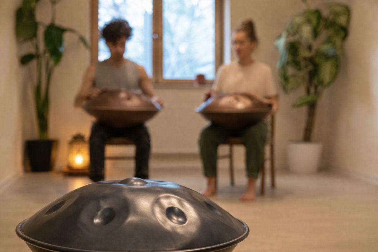 Schnupper-Workshop Aalen Mi. 25.11. 18:00 Uhr