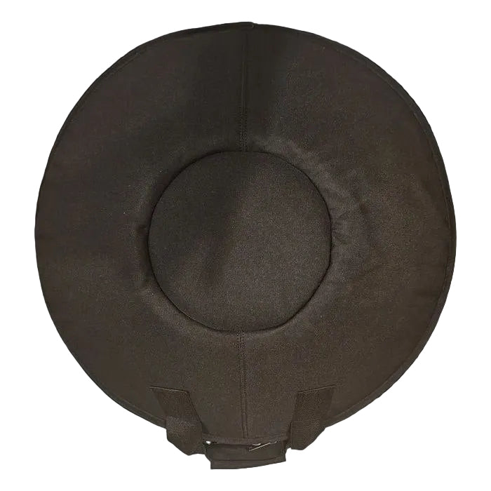 D-Kurd 9 (Soundsculpture)