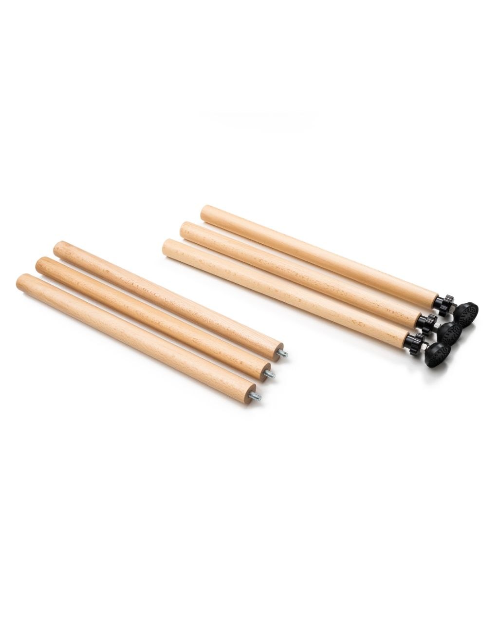 Handpan-Ständer "Atlas All"